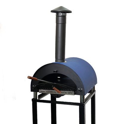 Friesta Pizza Oven